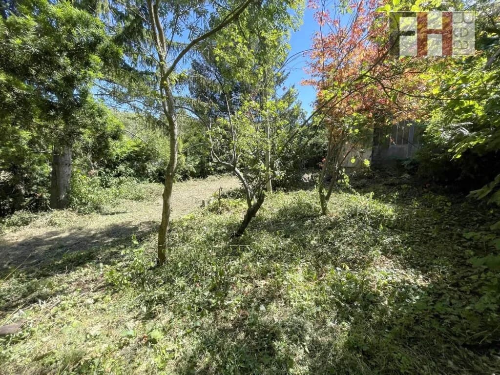 Immobilie kaufen in Wien – 435 m², € 499.000 – Bild 2 von 7