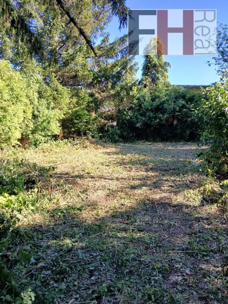 Immobilie kaufen in Wien – 435 m², € 499.000 – Bild 4 von 7