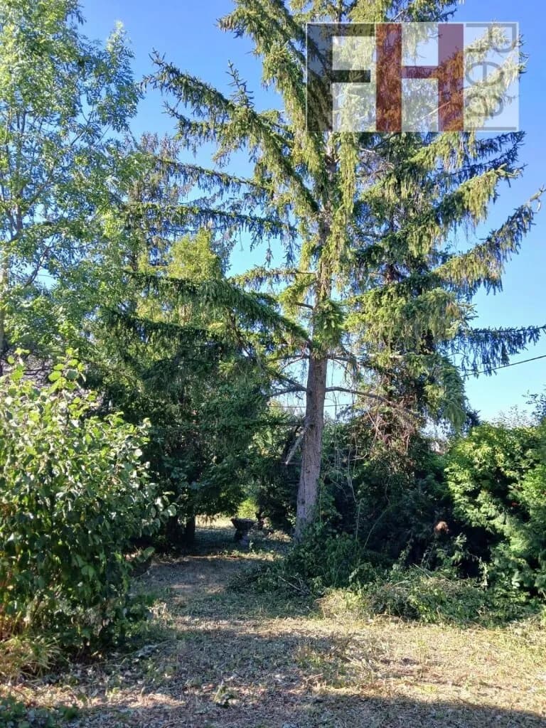 Immobilie kaufen in Wien – 435 m², € 499.000 – Bild 5 von 7
