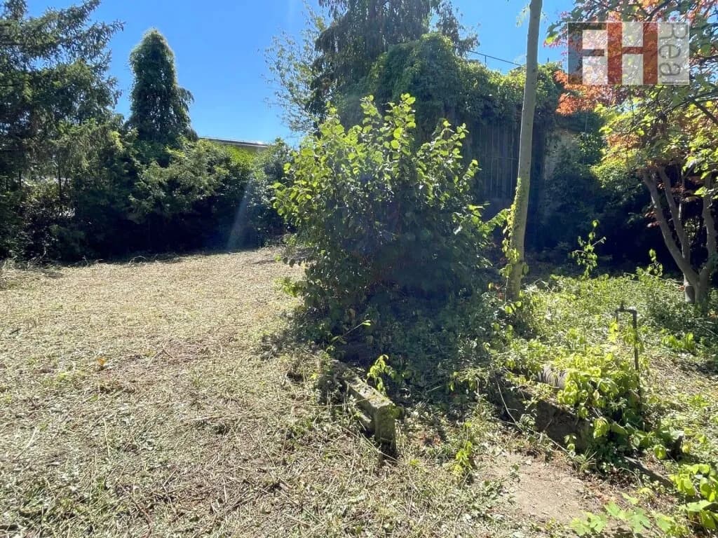 Immobilie kaufen in Wien – 435 m², € 499.000 – Bild 6 von 7