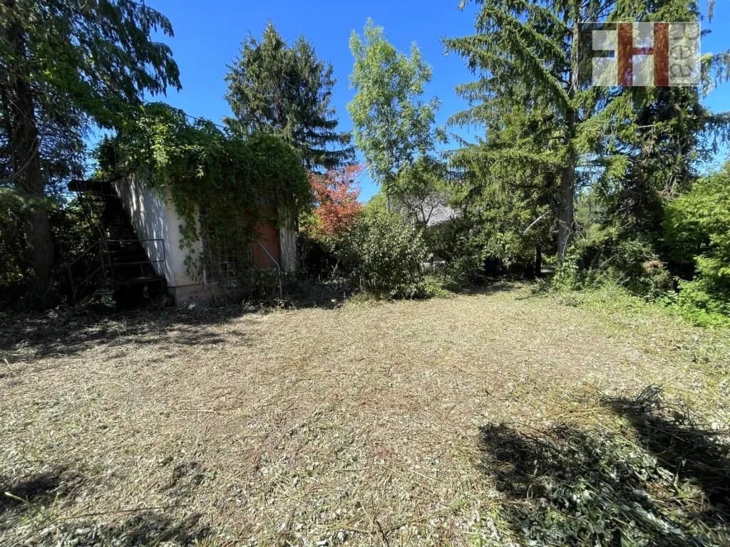 Immobilie kaufen in Wien – 435 m², € 499.000 – Bild 7 von 7