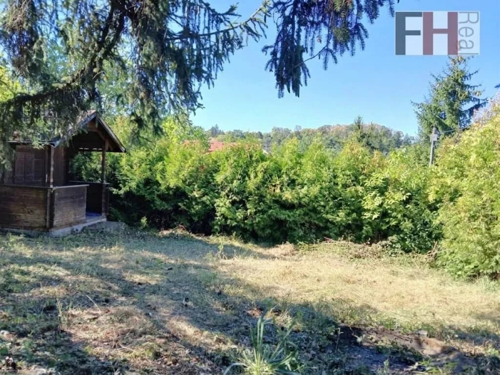 Immobilie kaufen in Wien – 461 m², € 499.000