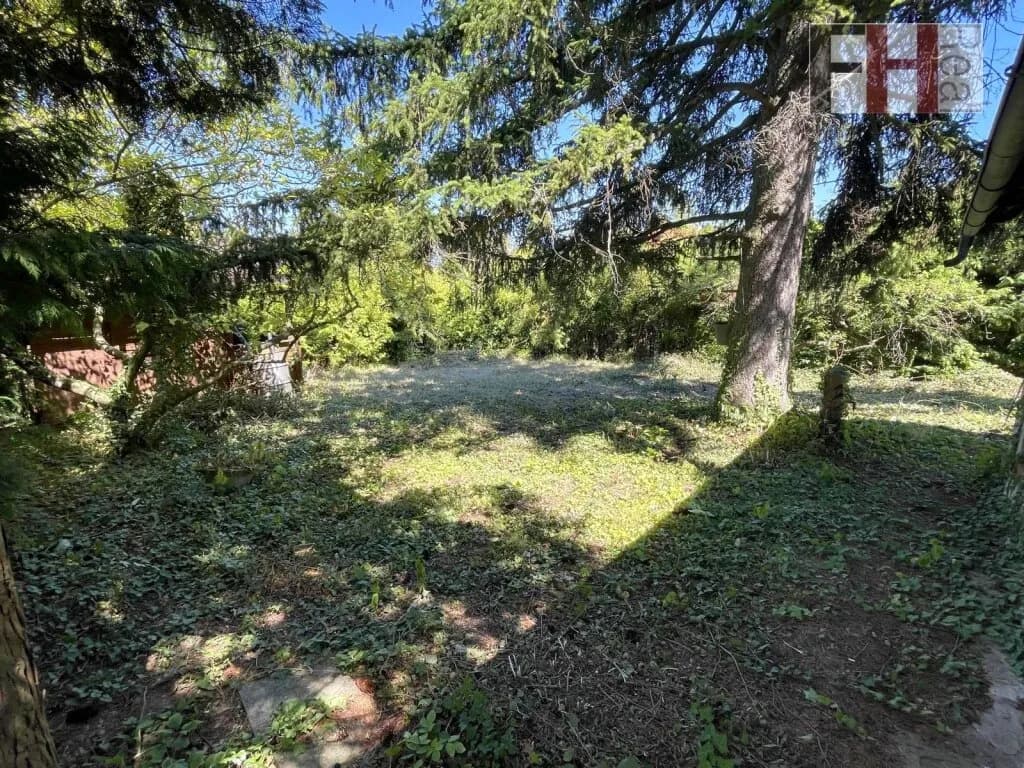 Immobilie kaufen in Wien – 461 m², € 499.000 – Bild 3 von 9