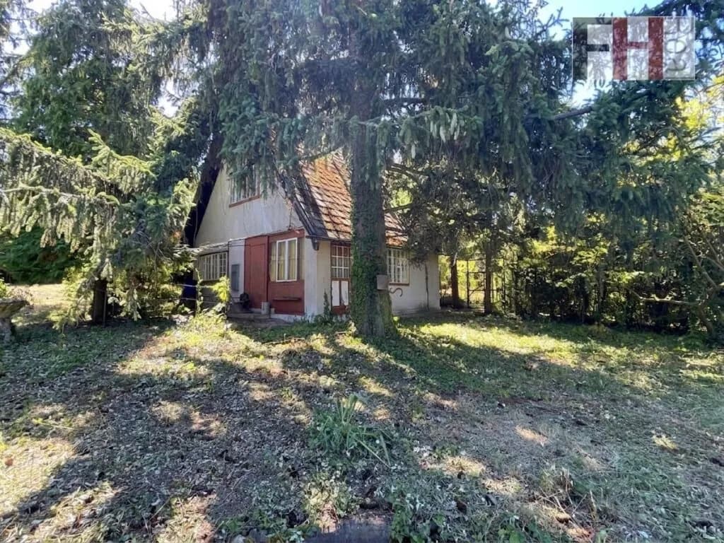 Immobilie kaufen in Wien – 461 m², € 499.000 – Bild 4 von 9