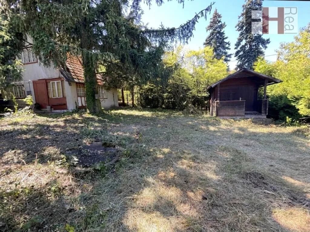 Immobilie kaufen in Wien – 461 m², € 499.000 – Bild 5 von 9