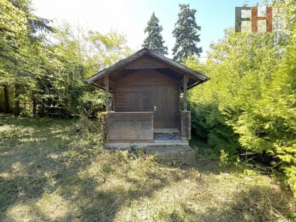 Immobilie kaufen in Wien – 461 m², € 499.000 – Bild 6 von 9