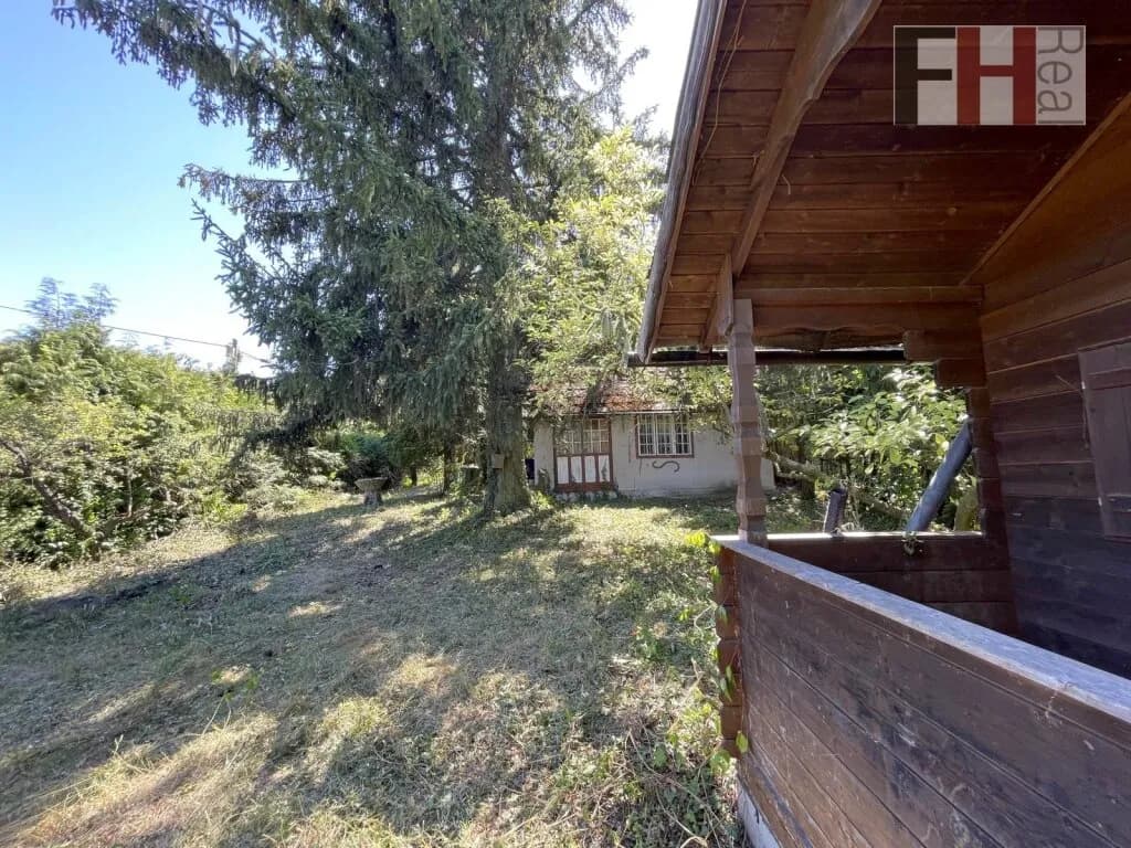Immobilie kaufen in Wien – 461 m², € 499.000 – Bild 7 von 9