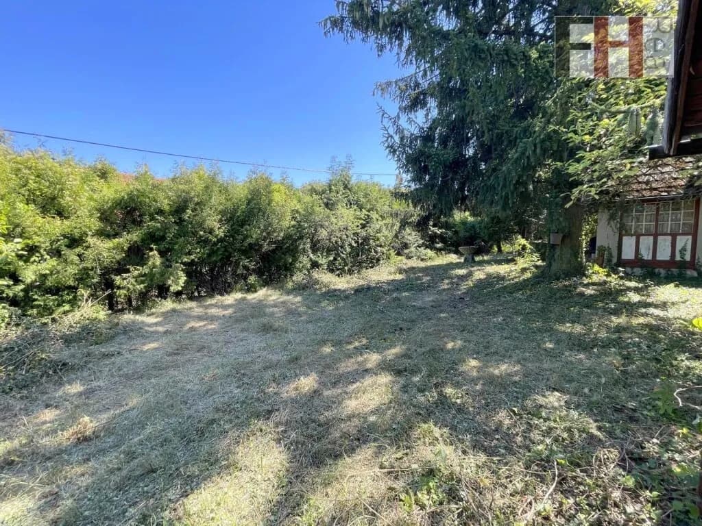 Immobilie kaufen in Wien – 461 m², € 499.000 – Bild 8 von 9