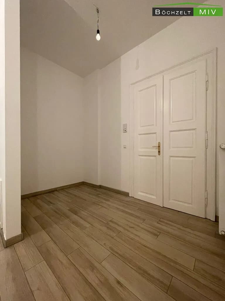 3-Zimmer-Wohnung mieten in Murtal – 84,51 m², € 821 – Bild 3 von 15