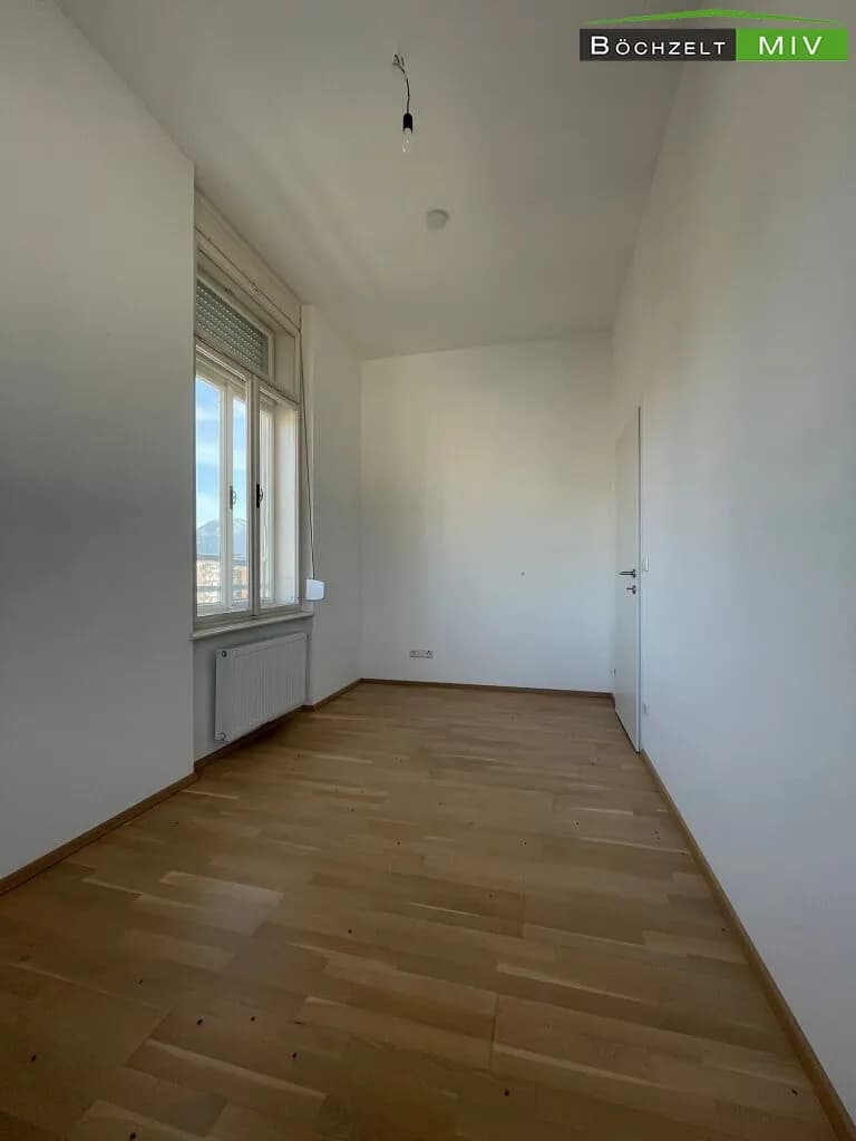 3-Zimmer-Wohnung mieten in Murtal – 84,51 m², € 821 – Bild 11 von 15