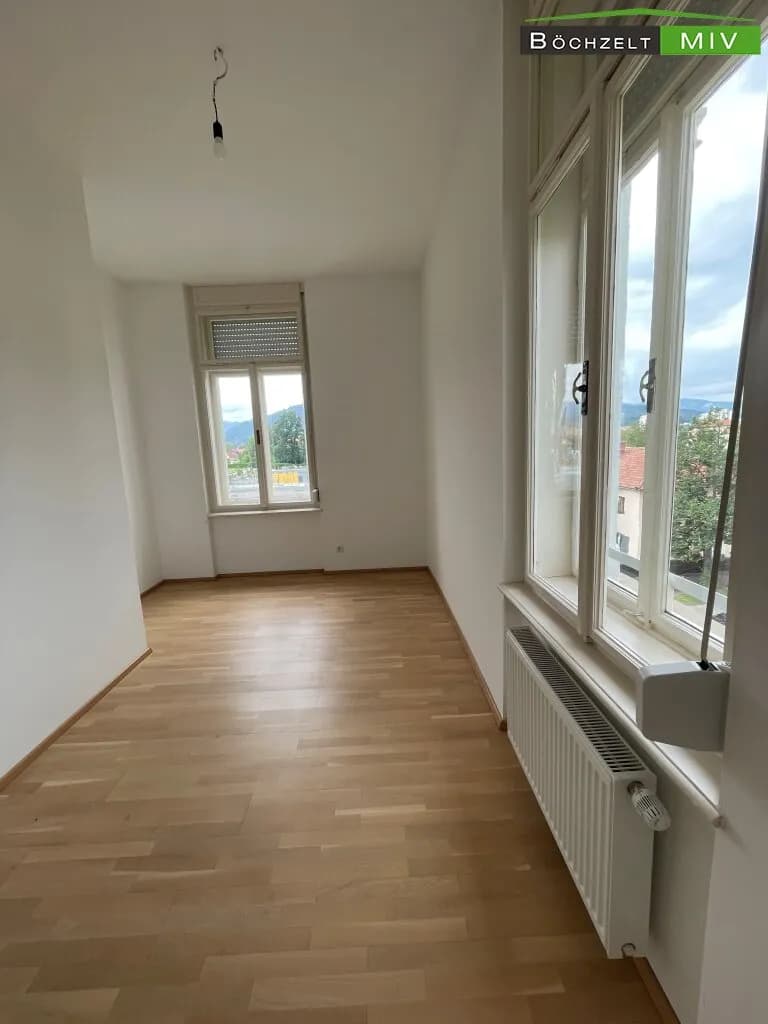 3-Zimmer-Wohnung mieten in Murtal – 84,51 m², € 821 – Bild 12 von 15