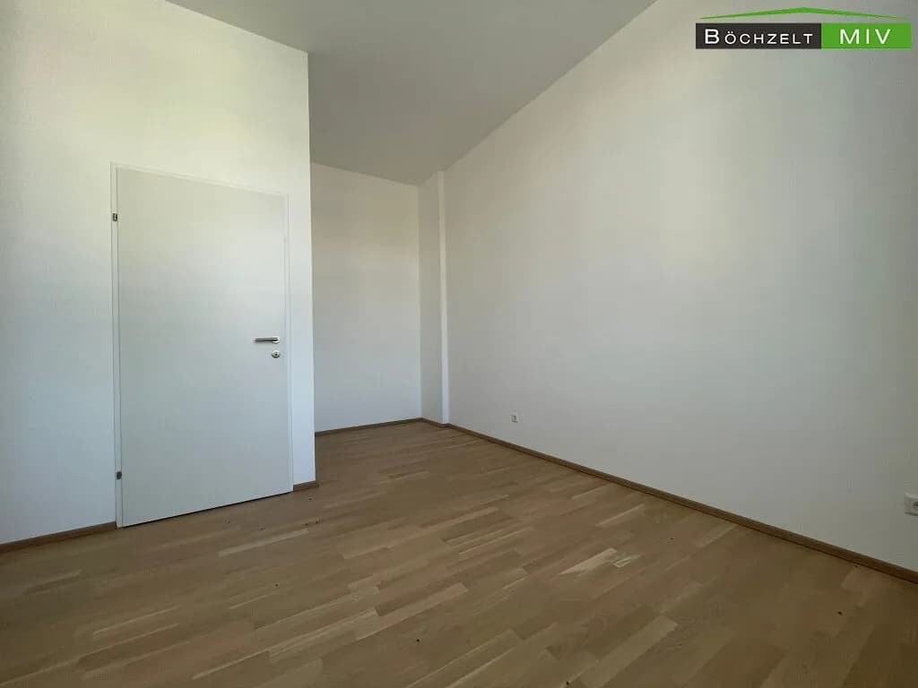 3-Zimmer-Wohnung mieten in Murtal – 84,51 m², € 821 – Bild 13 von 15