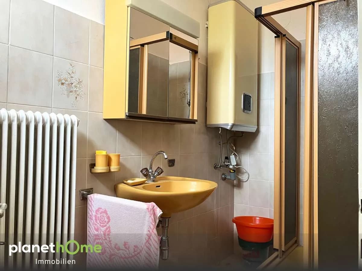9-Zimmer-Gewerbeimmobilie kaufen in Oberpullendorf – 226 m², € 129.000 – Bild 9 von 19