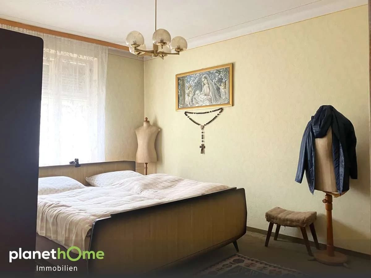 9-Zimmer-Gewerbeimmobilie kaufen in Oberpullendorf – 226 m², € 129.000 – Bild 12 von 19