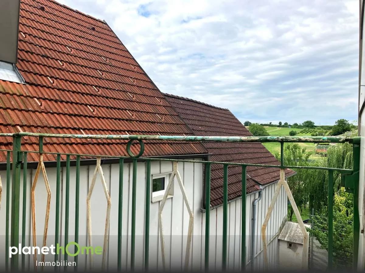 9-Zimmer-Gewerbeimmobilie kaufen in Oberpullendorf – 226 m², € 129.000 – Bild 13 von 19