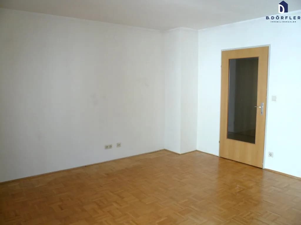 2-Zimmer-Wohnung kaufen in Feldkirchen – 64,06 m², € 119.000 – Bild 4 von 8