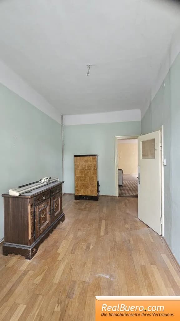 8-Zimmer-Gewerbeimmobilie kaufen in Waidhofen an der Thaya – 183 m², € 368.700 – Bild 4 von 59