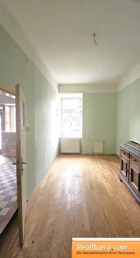 8-Zimmer-Gewerbeimmobilie kaufen in Waidhofen an der Thaya – 183 m², € 368.700 – Bild 5 von 59