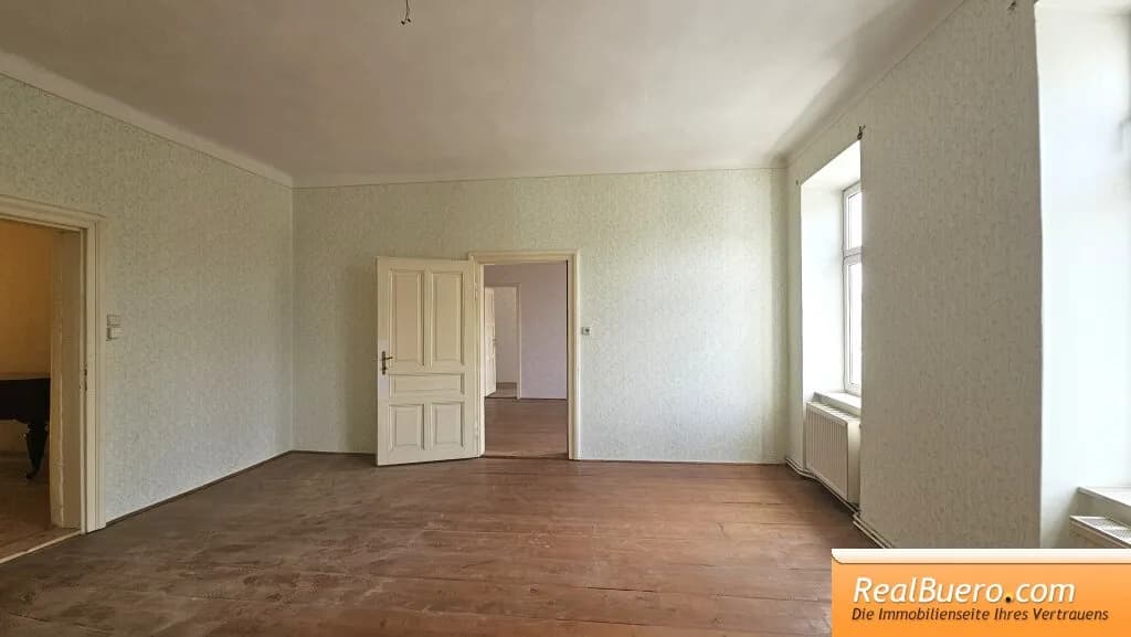 8-Zimmer-Gewerbeimmobilie kaufen in Waidhofen an der Thaya – 183 m², € 368.700 – Bild 20 von 59