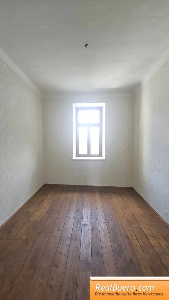 8-Zimmer-Gewerbeimmobilie kaufen in Waidhofen an der Thaya – 183 m², € 368.700 – Bild 23 von 59