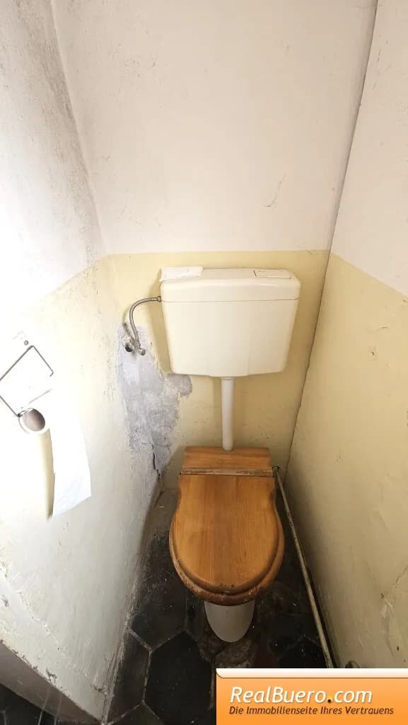 8-Zimmer-Gewerbeimmobilie kaufen in Waidhofen an der Thaya – 183 m², € 368.700 – Bild 25 von 59
