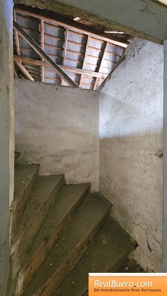 8-Zimmer-Gewerbeimmobilie kaufen in Waidhofen an der Thaya – 183 m², € 368.700 – Bild 26 von 59