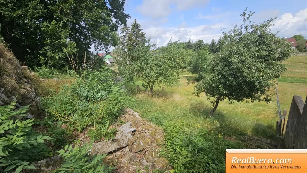 8-Zimmer-Gewerbeimmobilie kaufen in Waidhofen an der Thaya – 183 m², € 368.700 – Bild 37 von 59