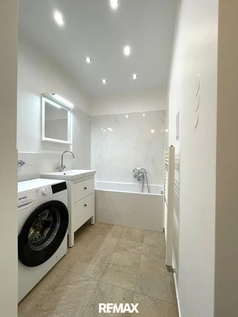 4-Zimmer-Wohnung kaufen in Wien – 99,08 m², € 522.000 – Bild 2 von 16