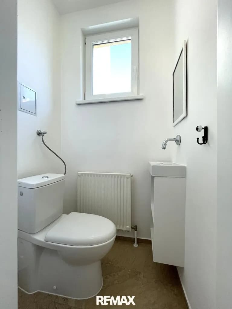 4-Zimmer-Wohnung kaufen in Wien – 99,08 m², € 522.000 – Bild 3 von 16