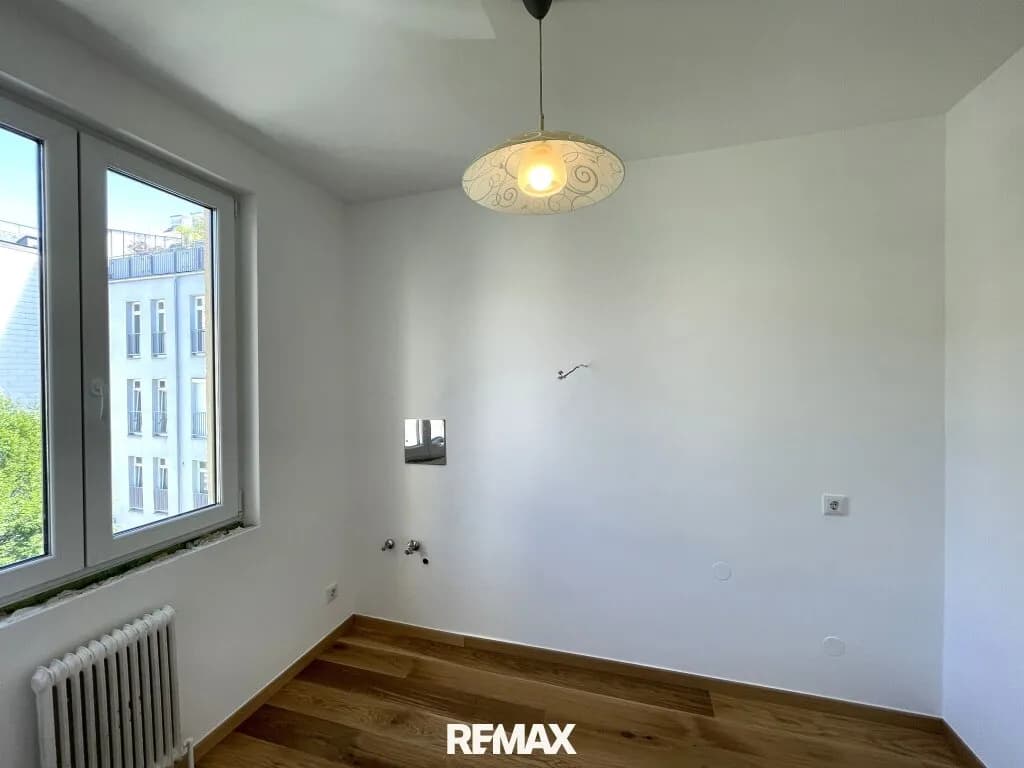 4-Zimmer-Wohnung kaufen in Wien – 99,08 m², € 522.000 – Bild 4 von 16