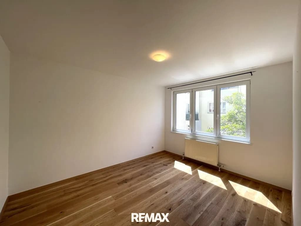 4-Zimmer-Wohnung kaufen in Wien – 99,08 m², € 522.000 – Bild 5 von 16
