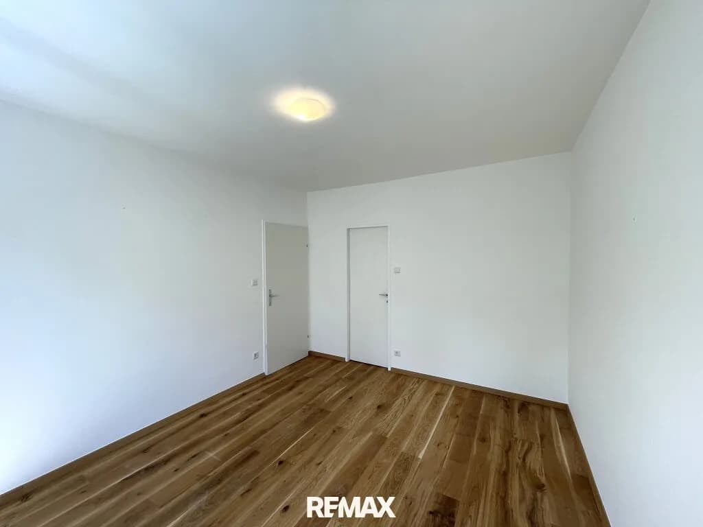 4-Zimmer-Wohnung kaufen in Wien – 99,08 m², € 522.000 – Bild 6 von 16