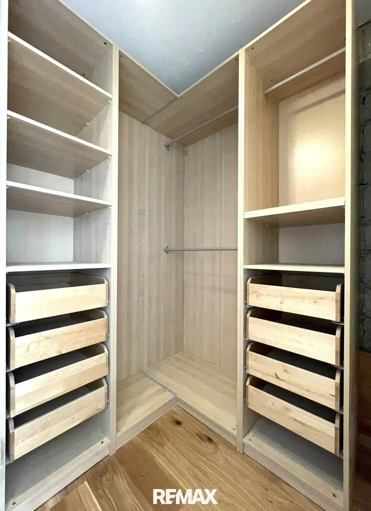4-Zimmer-Wohnung kaufen in Wien – 99,08 m², € 522.000 – Bild 7 von 16