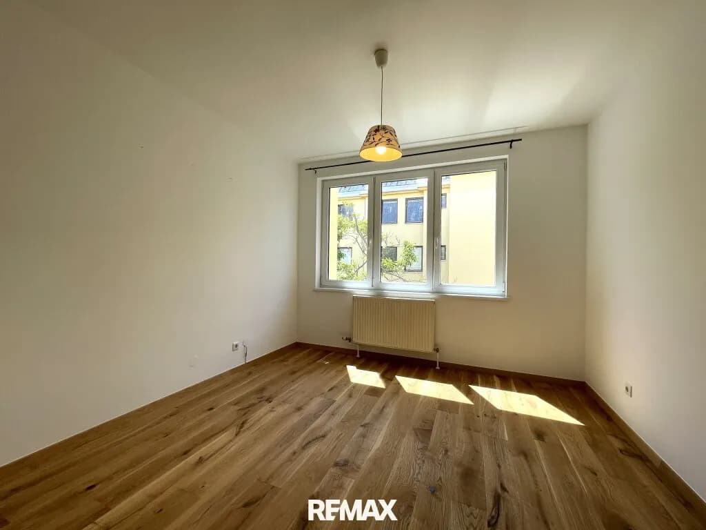 4-Zimmer-Wohnung kaufen in Wien – 99,08 m², € 522.000 – Bild 8 von 16