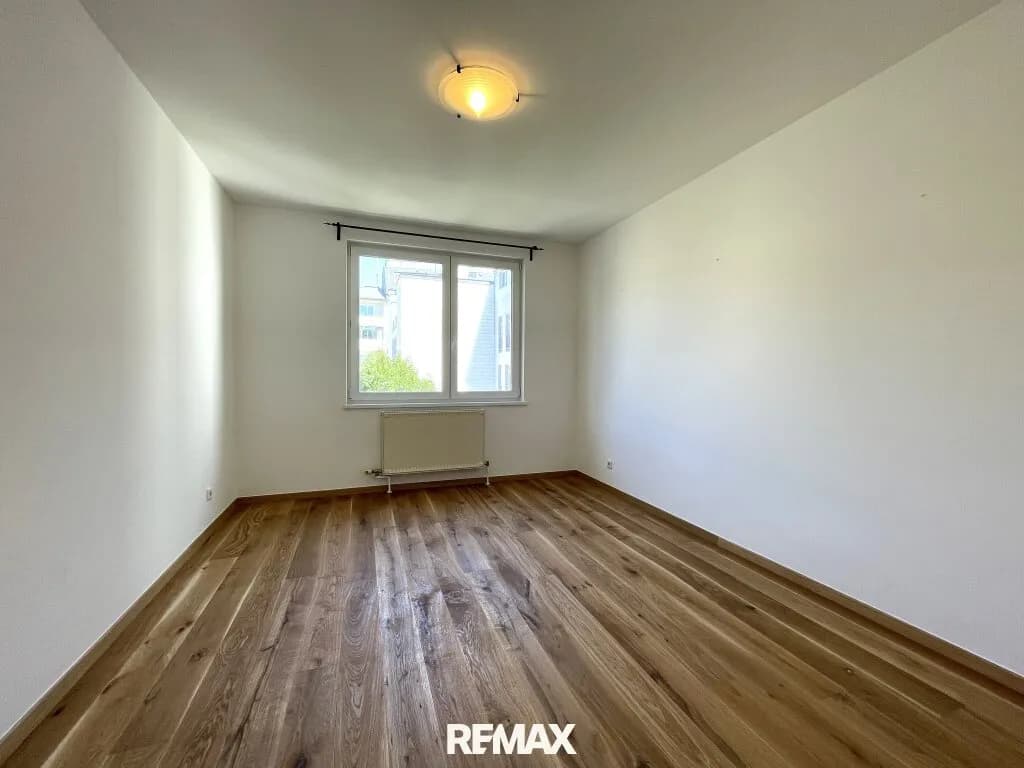 4-Zimmer-Wohnung kaufen in Wien – 99,08 m², € 522.000 – Bild 9 von 16