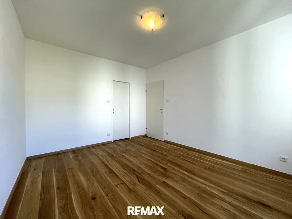 4-Zimmer-Wohnung kaufen in Wien – 99,08 m², € 522.000 – Bild 10 von 16