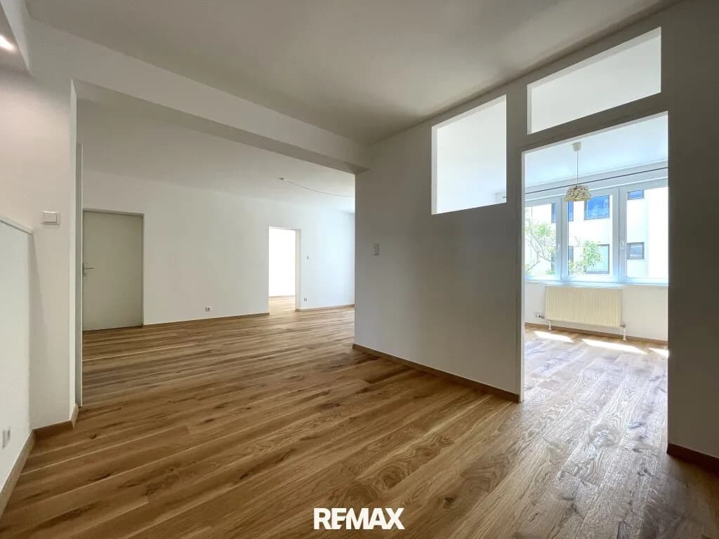 4-Zimmer-Wohnung kaufen in Wien – 99,08 m², € 522.000 – Bild 11 von 16