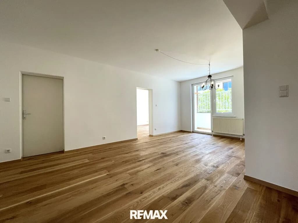 4-Zimmer-Wohnung kaufen in Wien – 99,08 m², € 522.000 – Bild 12 von 16