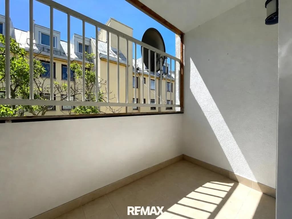 4-Zimmer-Wohnung kaufen in Wien – 99,08 m², € 522.000 – Bild 13 von 16