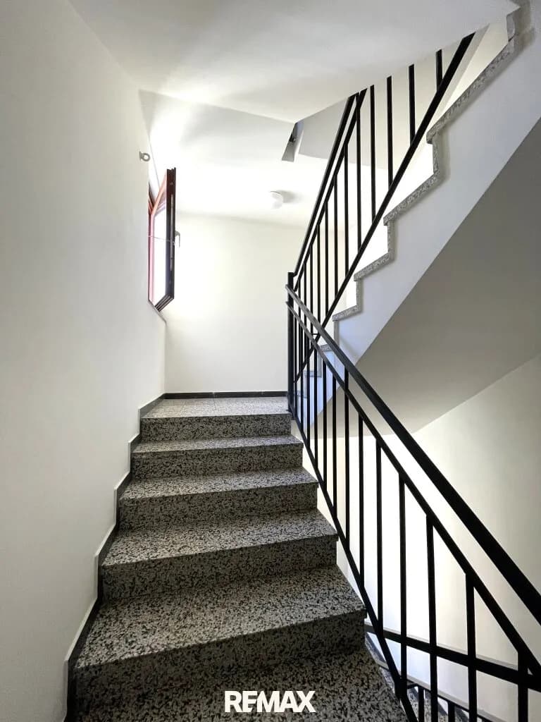 4-Zimmer-Wohnung kaufen in Wien – 99,08 m², € 522.000 – Bild 14 von 16