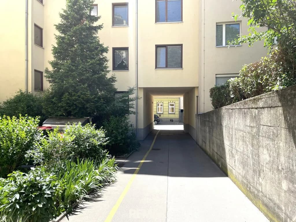 4-Zimmer-Wohnung kaufen in Wien – 99,08 m², € 522.000 – Bild 15 von 16