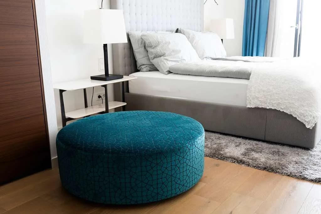3-Zimmer-Wohnung mieten in Wien – 138 m², € 6.500 – Bild 11 von 73