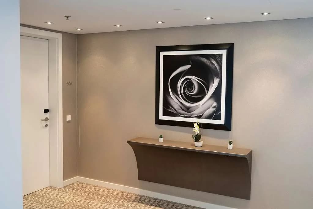 3-Zimmer-Wohnung mieten in Wien – 138 m², € 6.500 – Bild 66 von 73