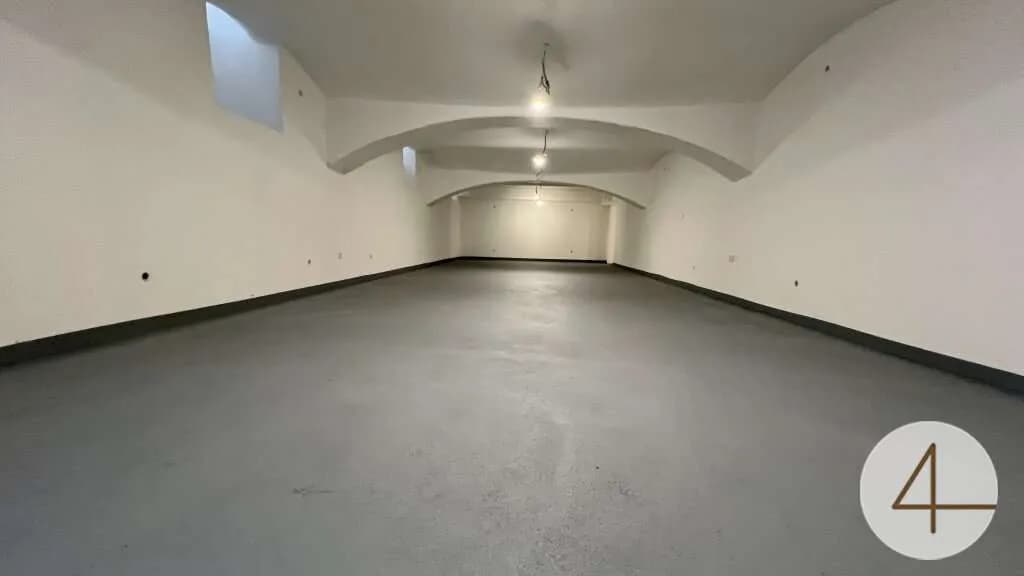 Gewerbeimmobilie kaufen in Wien – 71 m², € 140.000 – Bild 2 von 2