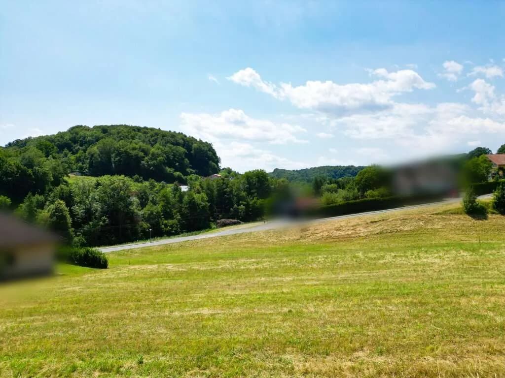 Grundstück kaufen in Leibnitz – 1 564 m², € 300.000 – Bild 2 von 13