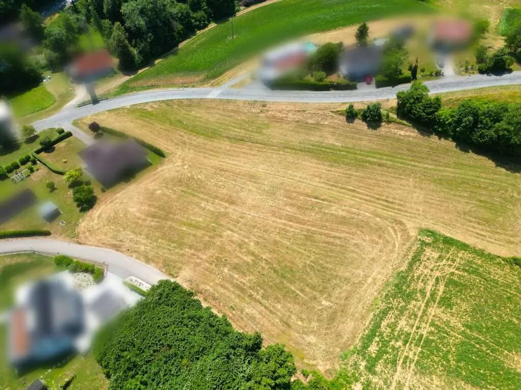 Grundstück kaufen in Leibnitz – 1 564 m², € 300.000 – Bild 4 von 13