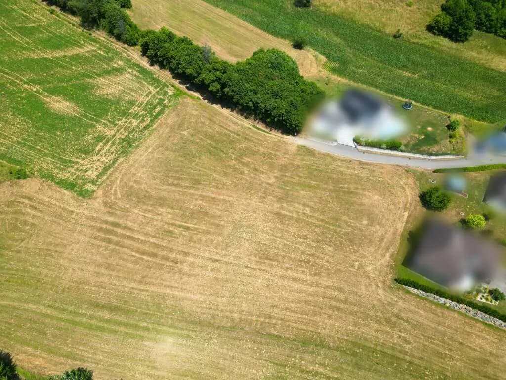 Grundstück kaufen in Leibnitz – 1 564 m², € 300.000 – Bild 6 von 13