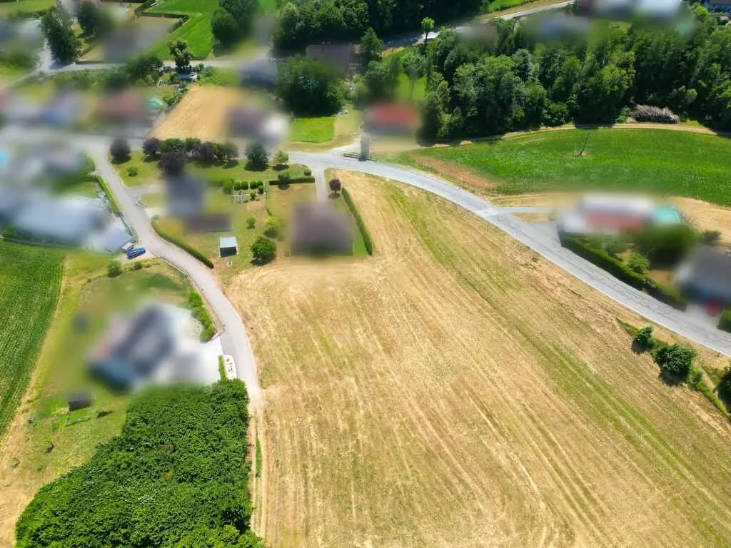 Grundstück kaufen in Leibnitz – 1 564 m², € 300.000 – Bild 8 von 13