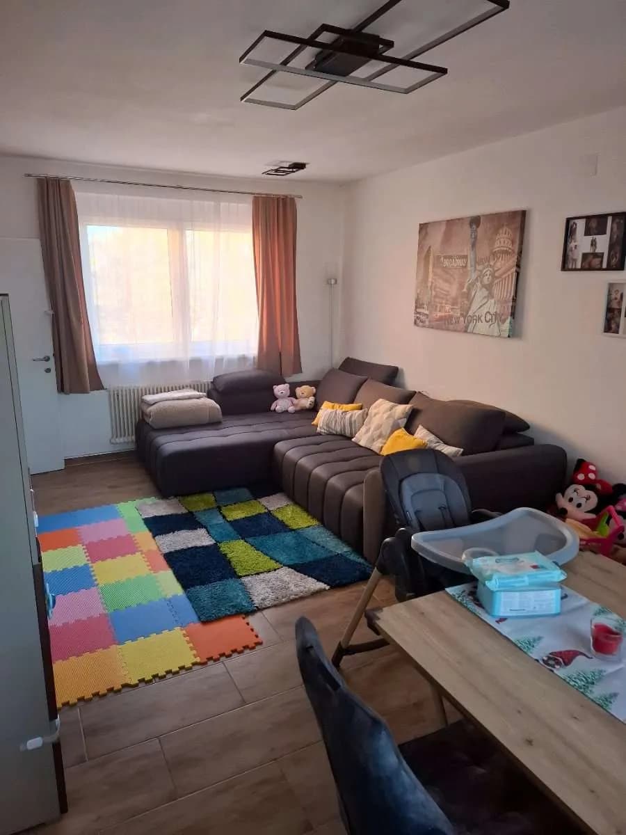 4-Zimmer-Wohnung kaufen in Leibnitz – 100 m², € 250.000 – Bild 3 von 21