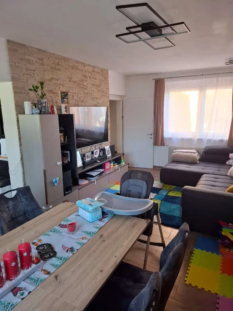4-Zimmer-Wohnung kaufen in Leibnitz – 100 m², € 250.000 – Bild 4 von 21